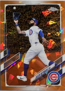 Jason Heyward