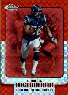 Shawne Merriman
