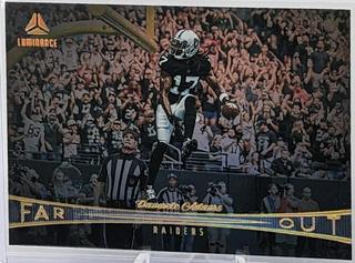Davante Adams