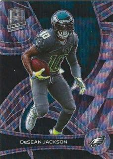 DeSean Jackson