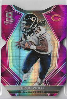 Kevin White