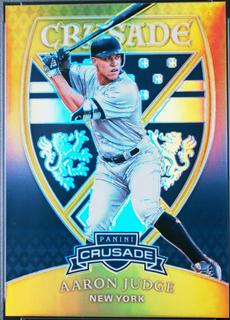Aaron Judge