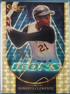 Roberto Clemente