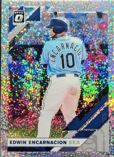 Edwin Encarnacion