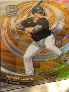 Henry Davis
