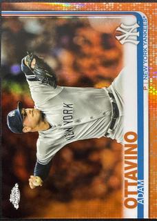 Adam Ottavino