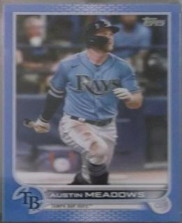 Austin Meadows