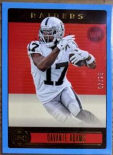 Davante Adams