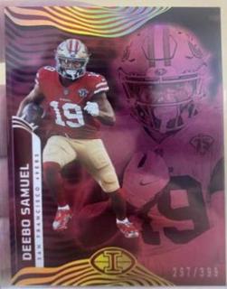 Deebo Samuel