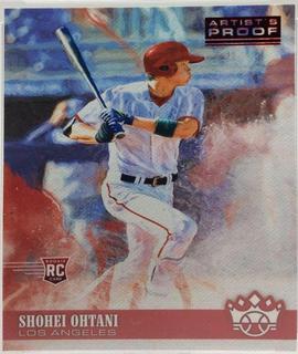 Shohei Ohtani