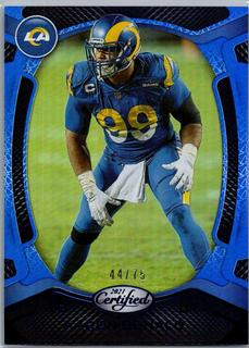 Aaron Donald