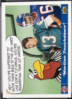 D.Marino, L.Taylor
