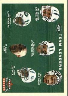 New York Jets