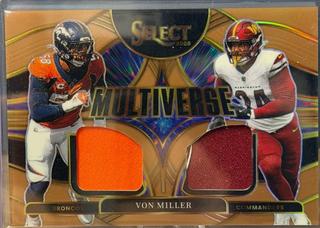 Von Miller