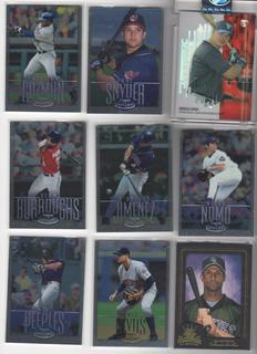 Hideo Nomo