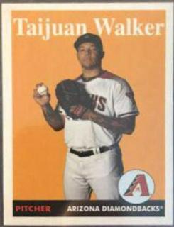 Taijuan Walker