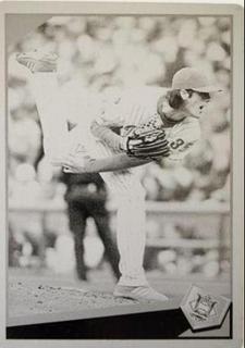 Cole Hamels