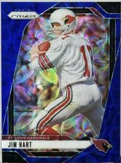 Jim Hart