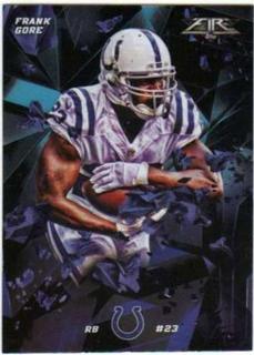 Frank Gore