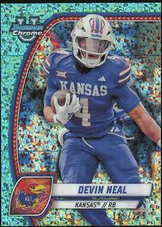 Devin Neal