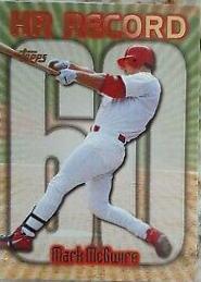 Mark McGwire