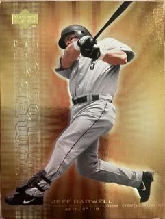 Jeff Bagwell