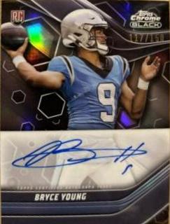 Bryce Young