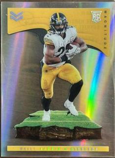 Najee Harris