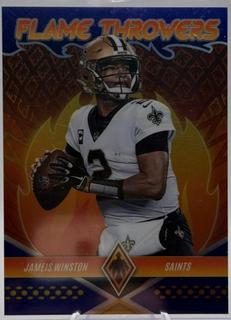 Jameis Winston