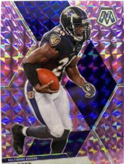 Ed Reed
