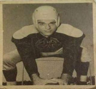 Jay Rhodemyre