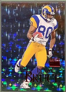 Isaac Bruce