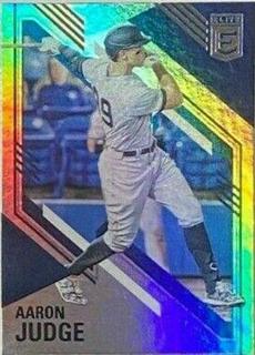 Aaron Judge