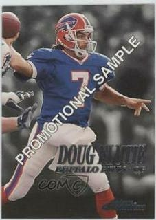 Doug Flutie