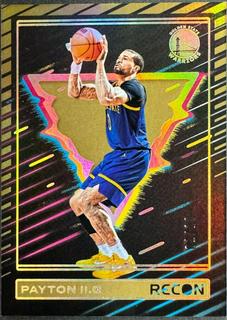 Gary Payton II