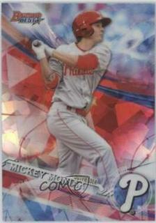Mickey Moniak