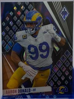 Aaron Donald