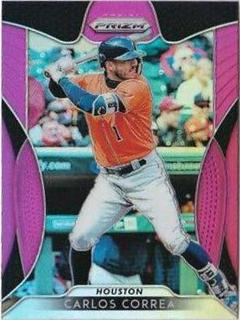 Carlos Correa
