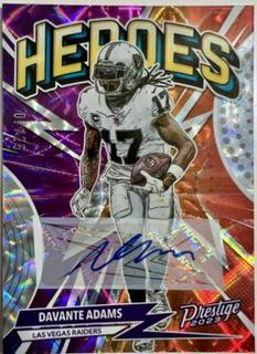 Davante Adams