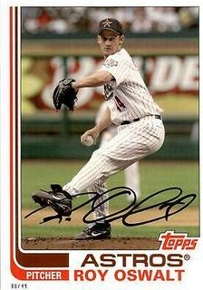 Roy Oswalt