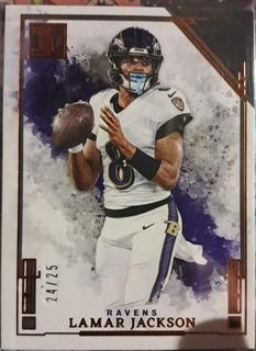 Lamar Jackson