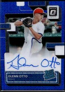 Glenn Otto