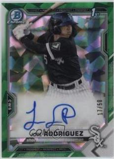 Jose Rodriguez
