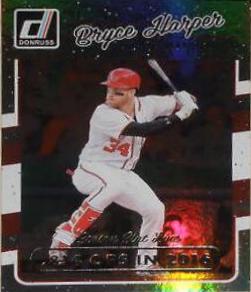 Bryce Harper
