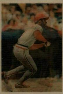 Ozzie Smith