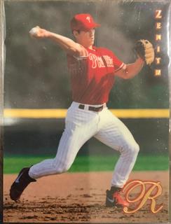 Scott Rolen