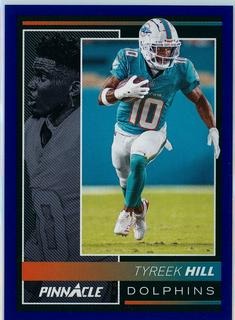 Tyreek Hill