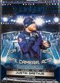 thumbnail cover art