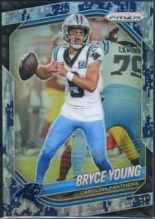 Bryce Young