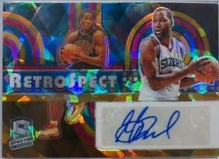 Elton Brand